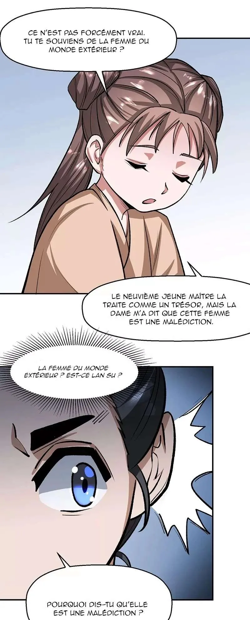 Martial Arts Reigns - 478 - 67c4a8832c580.webp