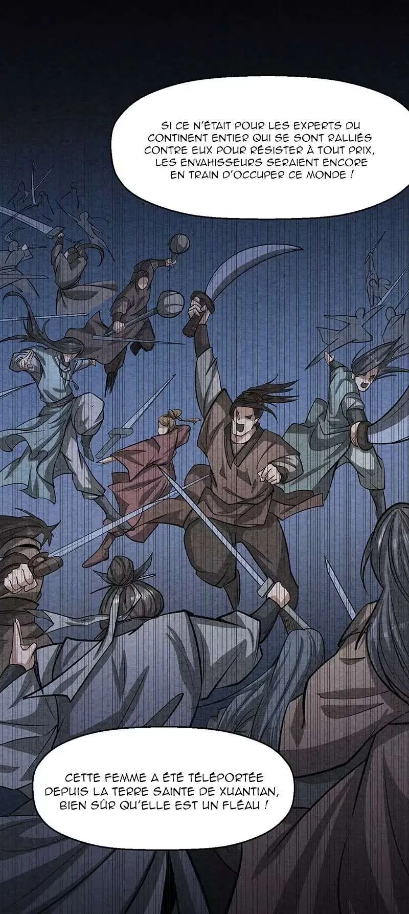 Martial Arts Reigns - 478 - 67c4a88388bac.webp