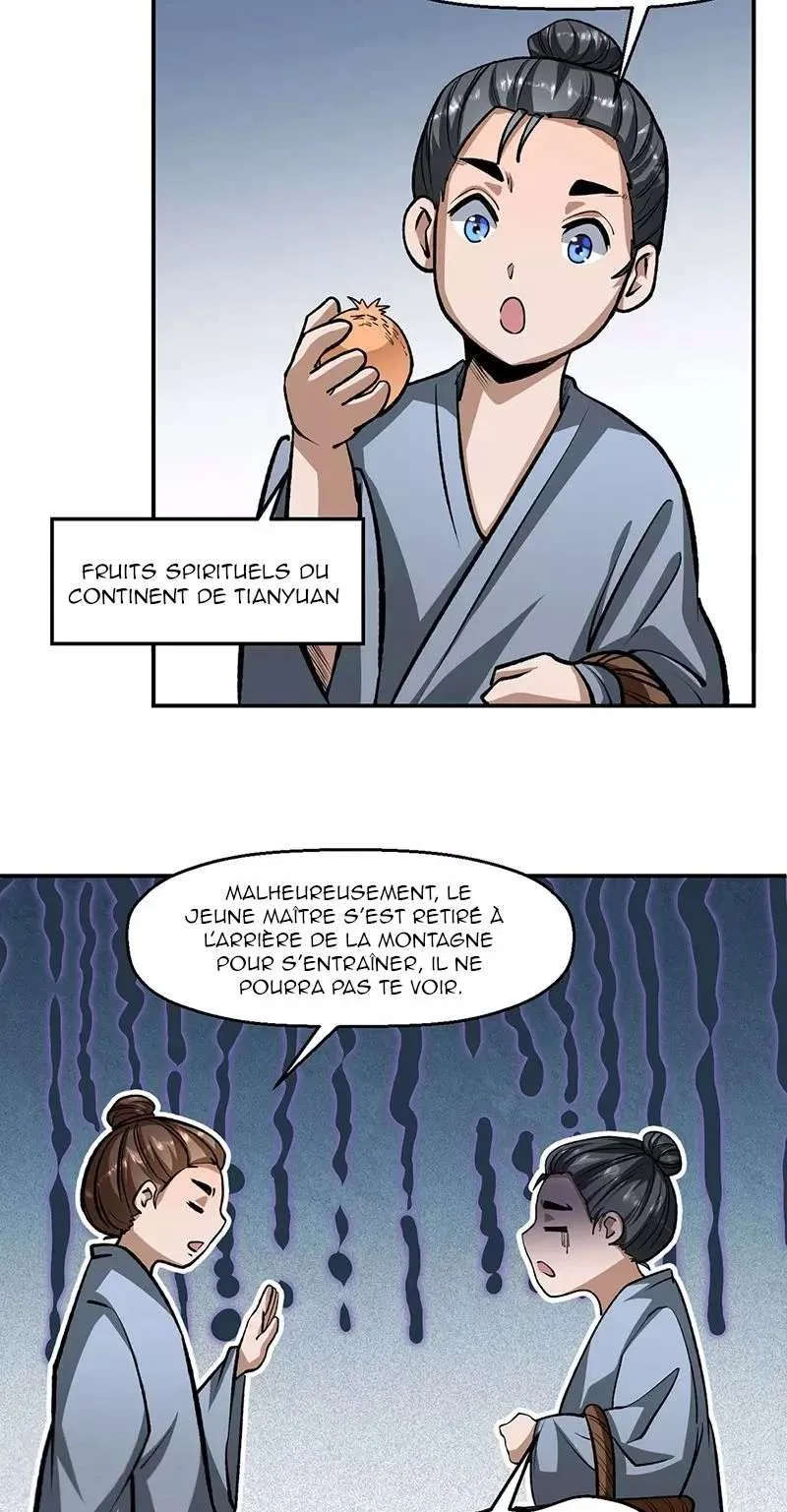 Martial Arts Reigns - 478 - 67c4a88473873.webp