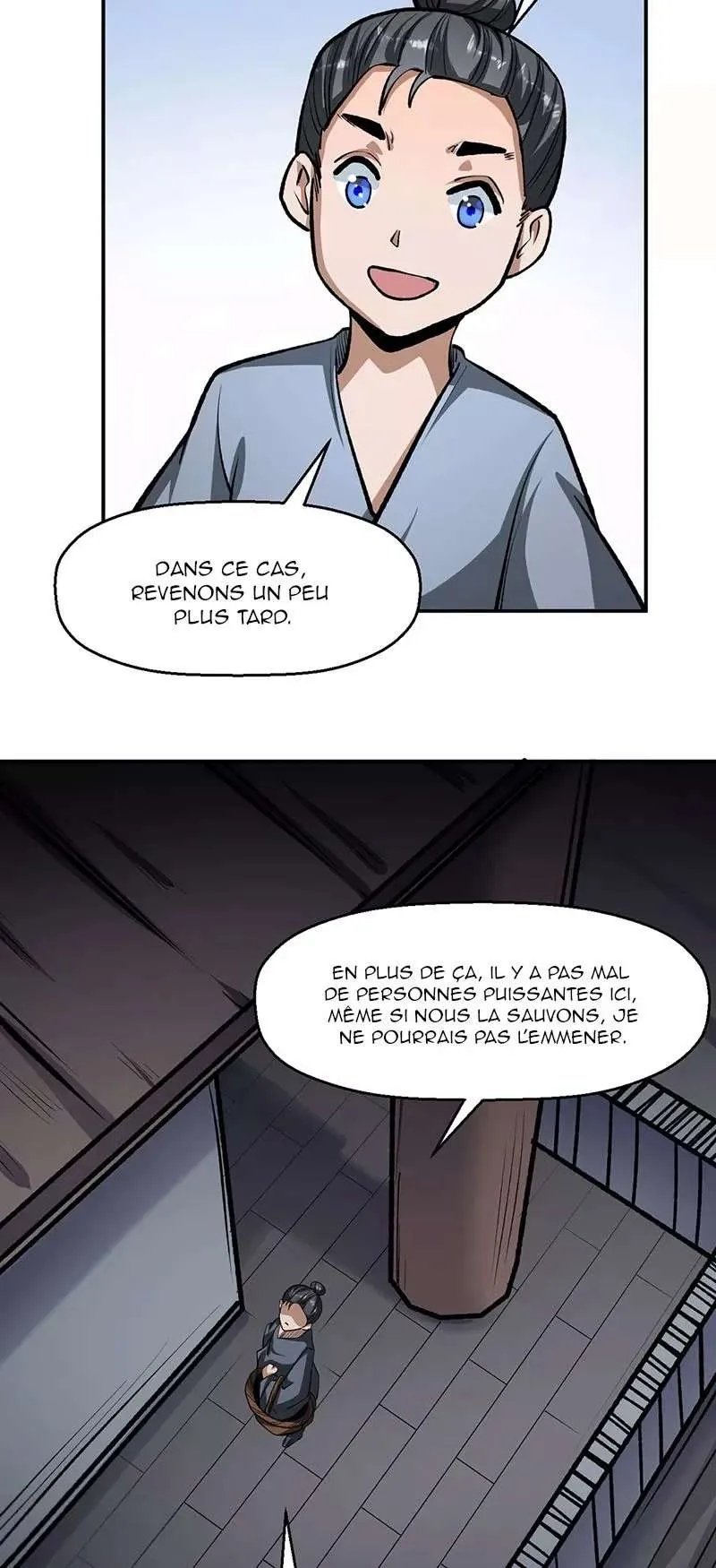 Martial Arts Reigns - 478 - 67c4a885f321c.webp