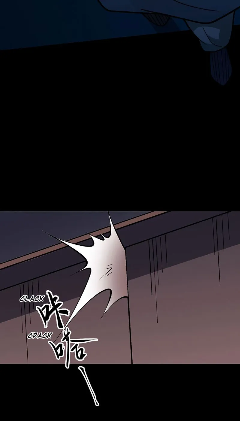 Martial Arts Reigns - 479 - 67c4a8898a1f4.webp