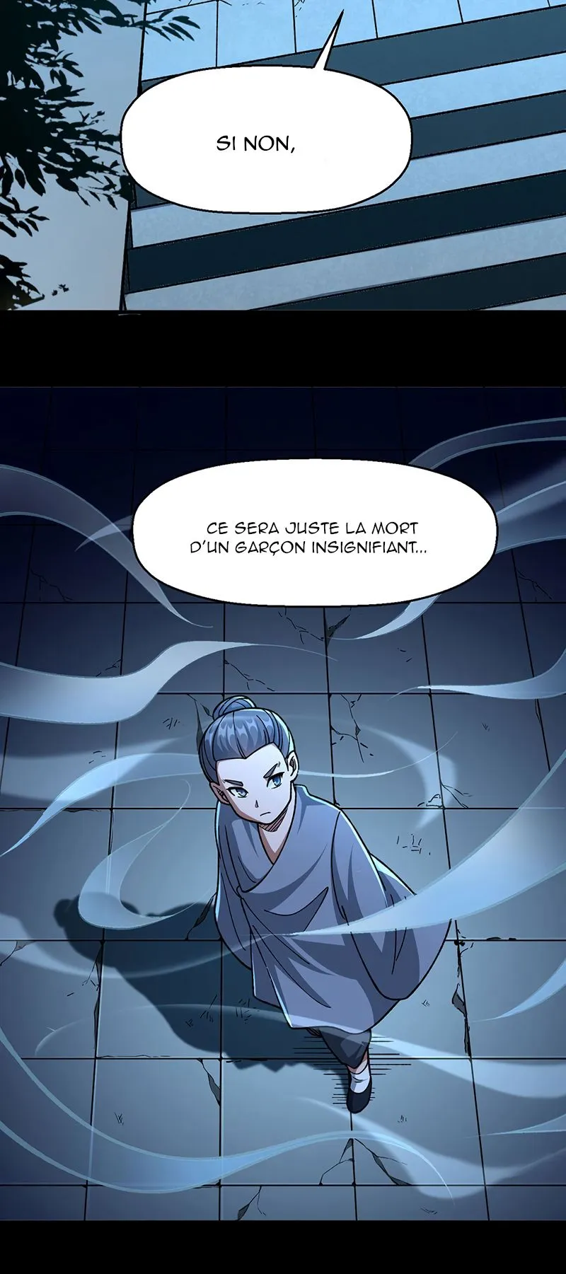 Martial Arts Reigns - 479 - 67c4a88a61357.webp