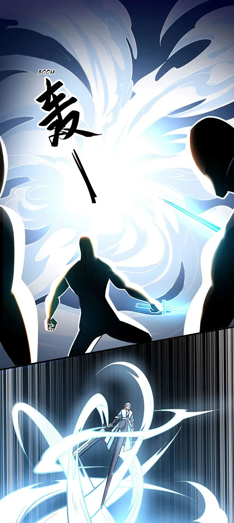 Martial Arts Reigns - 479 - 67c4a88b62ce9.webp