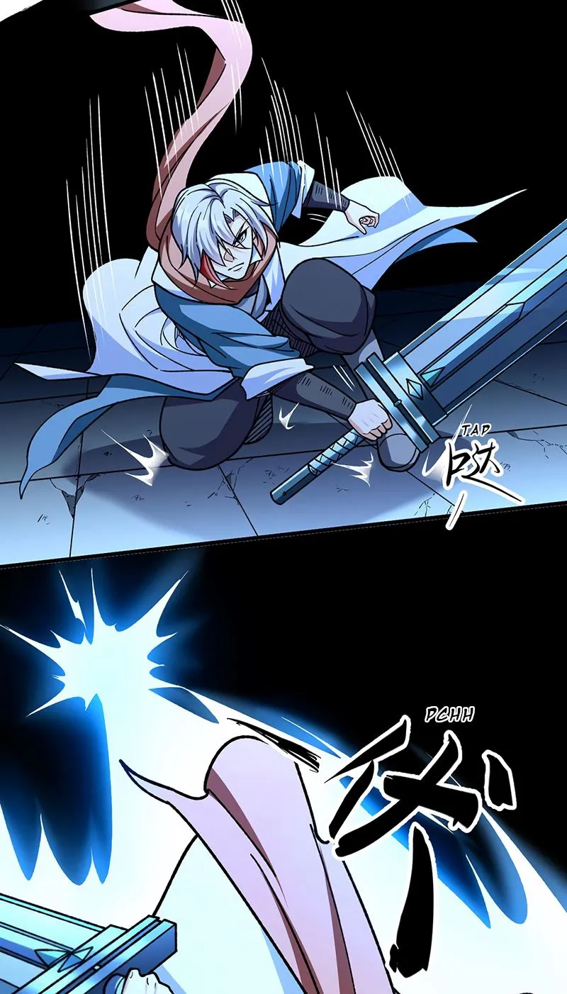Martial Arts Reigns - 479 - 67c4a88bcccfe.webp
