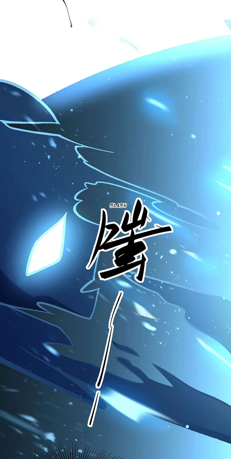 Martial Arts Reigns - 479 - 67c4a88c66d7c.webp