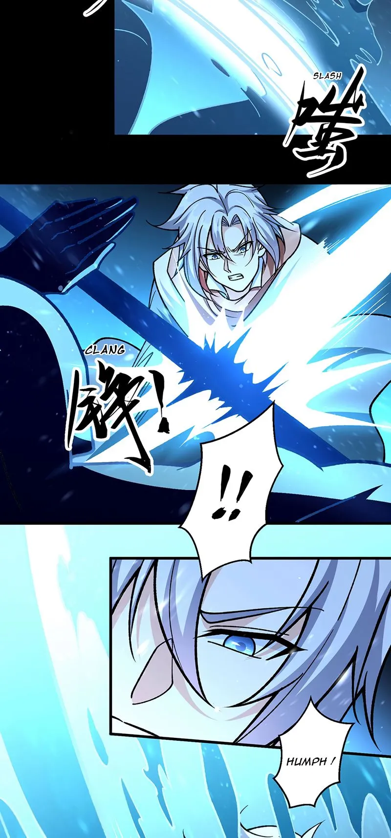 Martial Arts Reigns - 479 - 67c4a88cb84da.webp