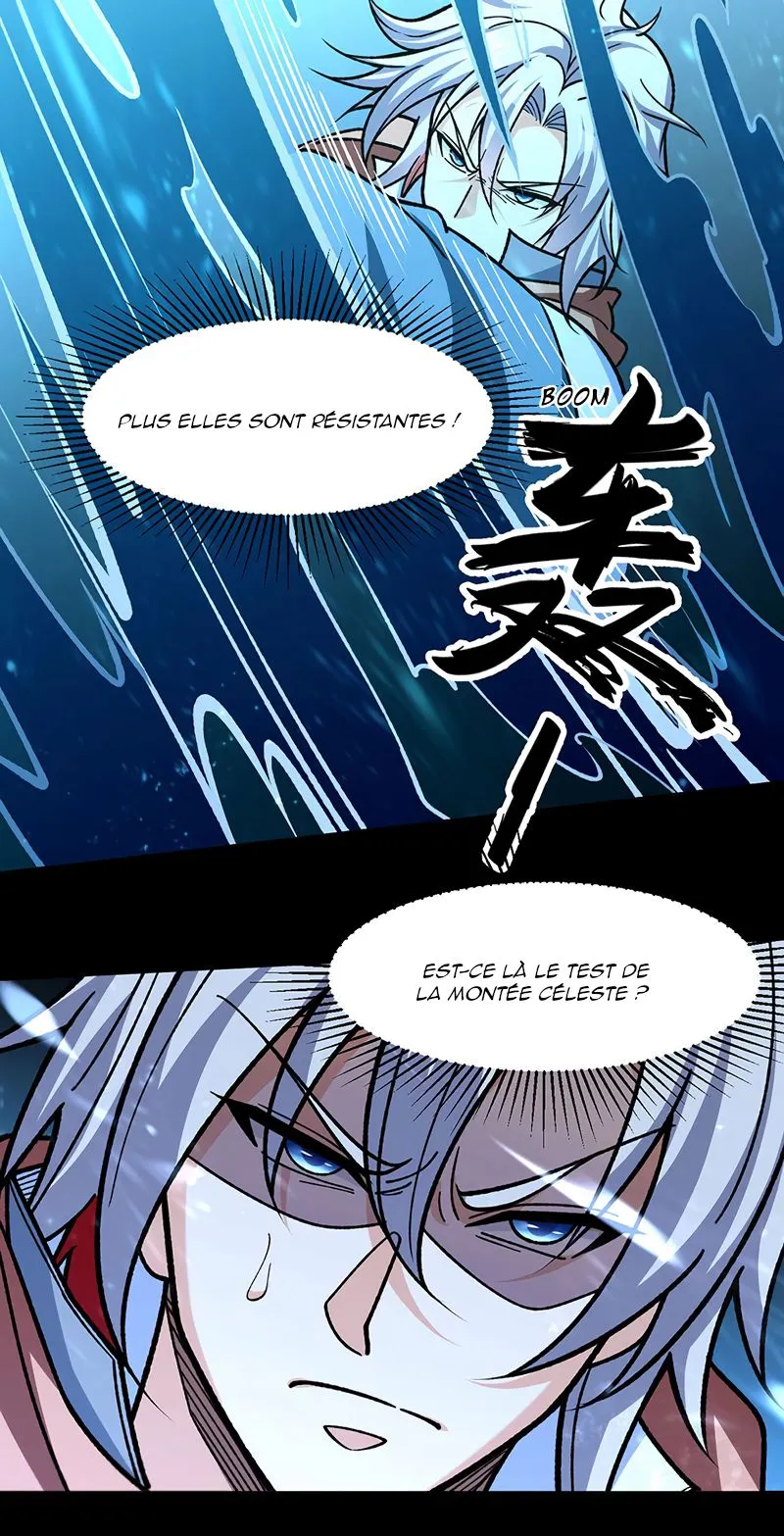 Martial Arts Reigns - 479 - 67c4a88ce2e09.webp