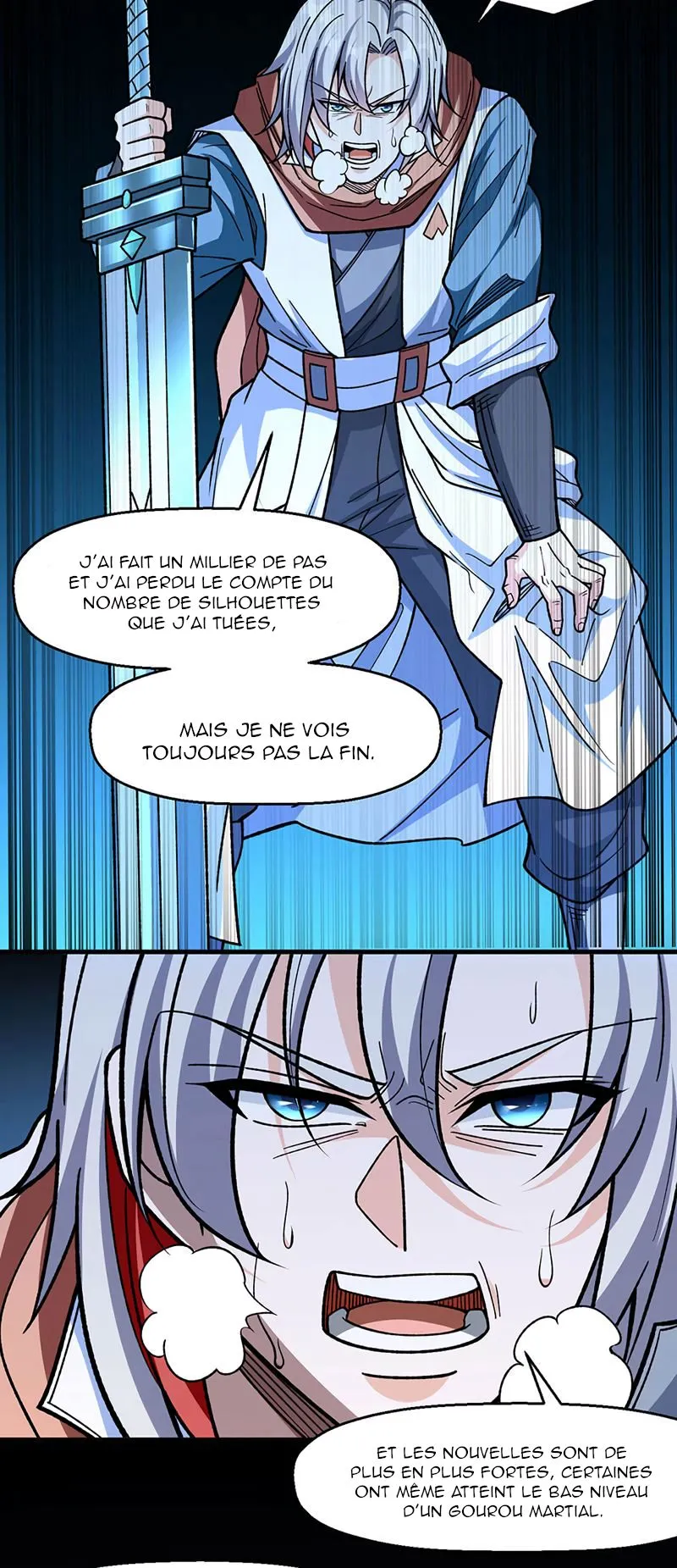 Martial Arts Reigns - 479 - 67c4a88d670ca.webp