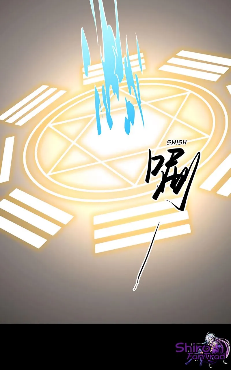 Martial Arts Reigns - 479 - 67c4a88e08b1e.webp
