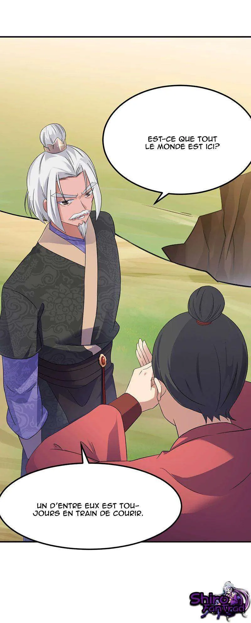 Martial Arts Reigns - 48 - 67bdc393657ea.webp