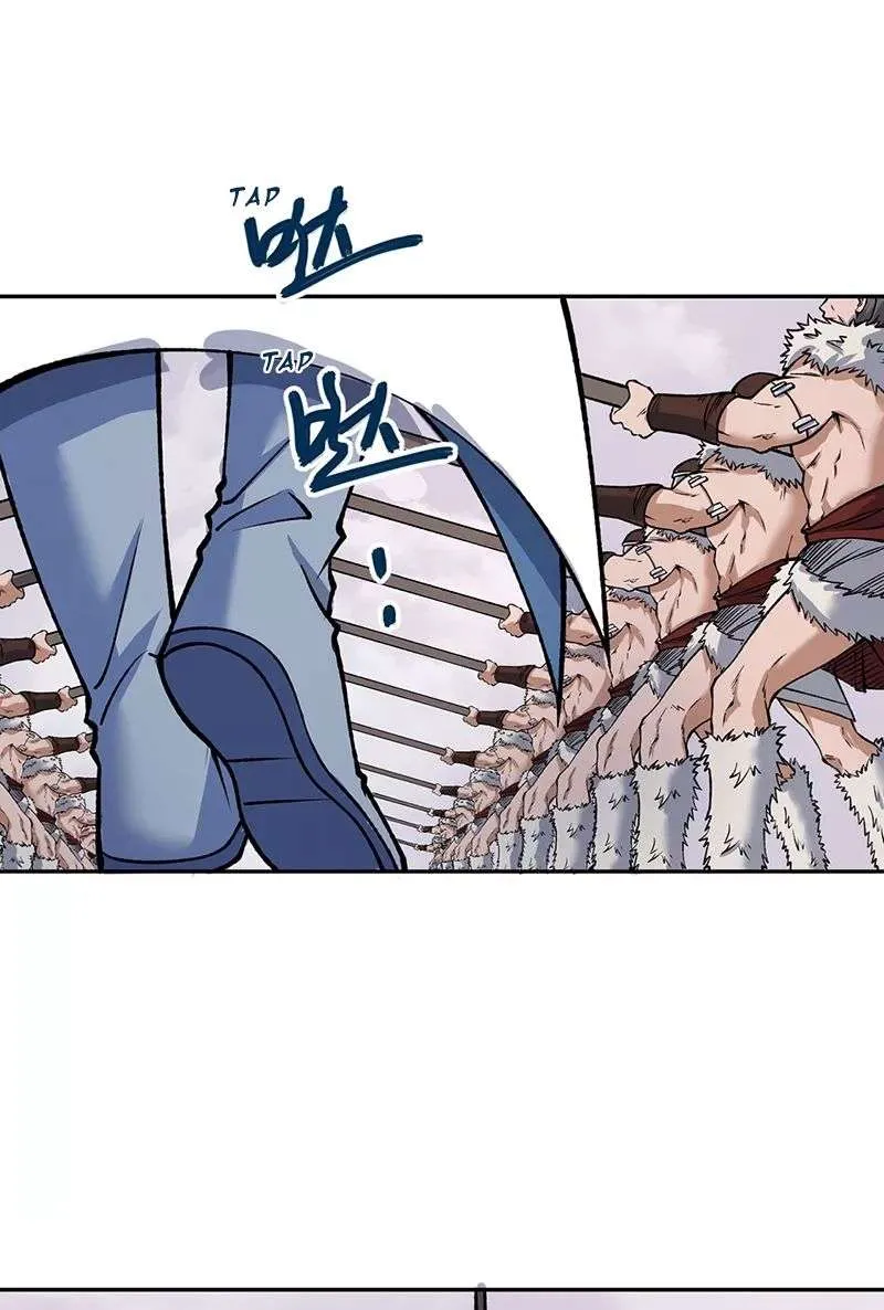 Martial Arts Reigns - 480 - 67c4a88f2f27c.webp