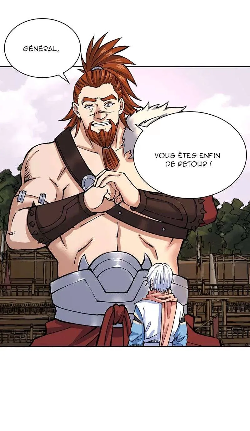 Martial Arts Reigns - 480 - 67c4a88fdaef0.webp