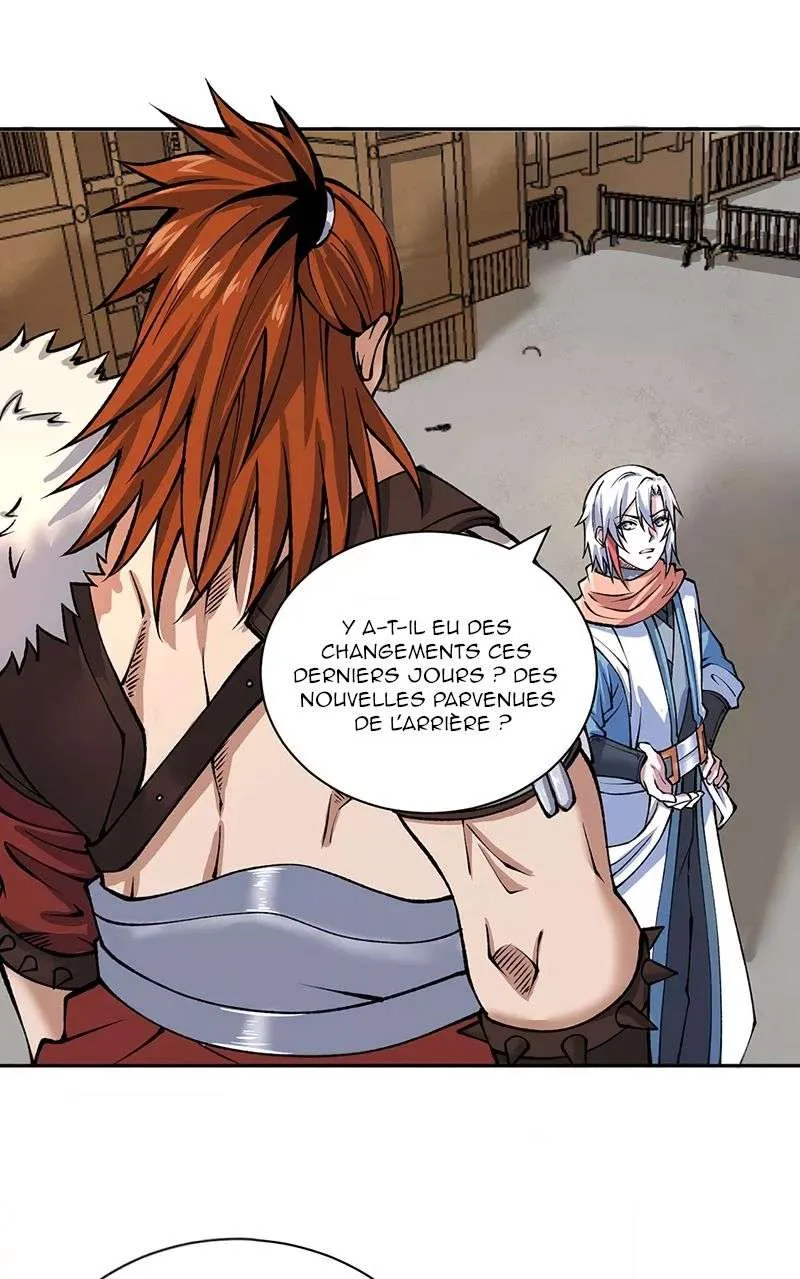 Martial Arts Reigns - 480 - 67c4a890077f6.webp