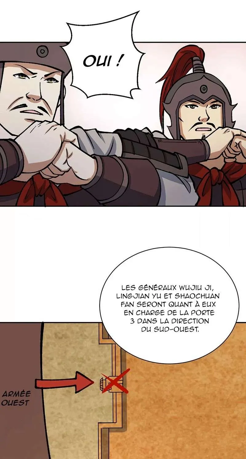 Martial Arts Reigns - 480 - 67c4a89261df7.webp