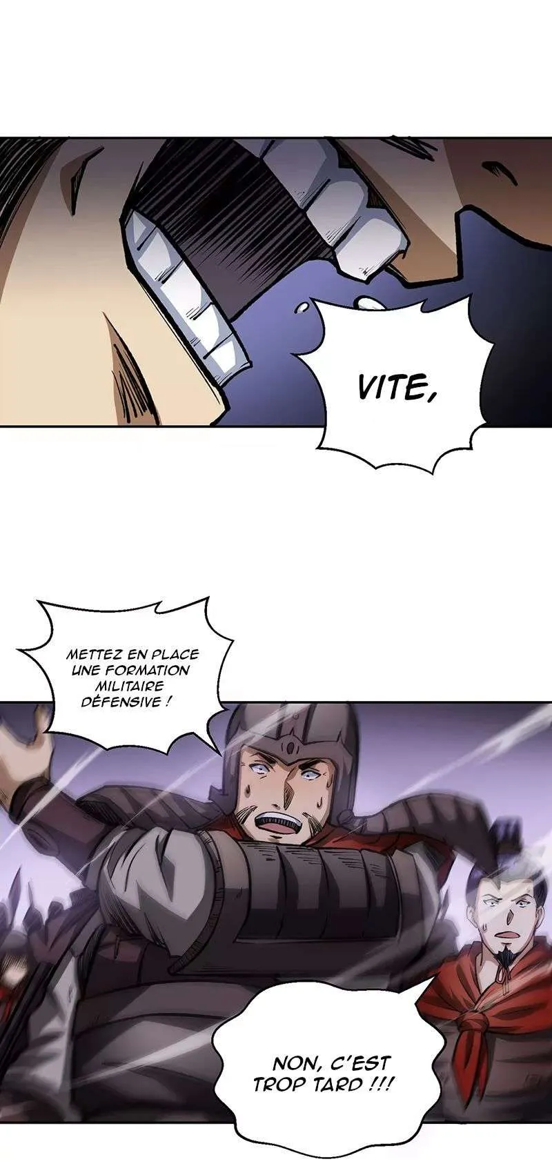 Martial Arts Reigns - 481 - 67c4a89743a8d.webp
