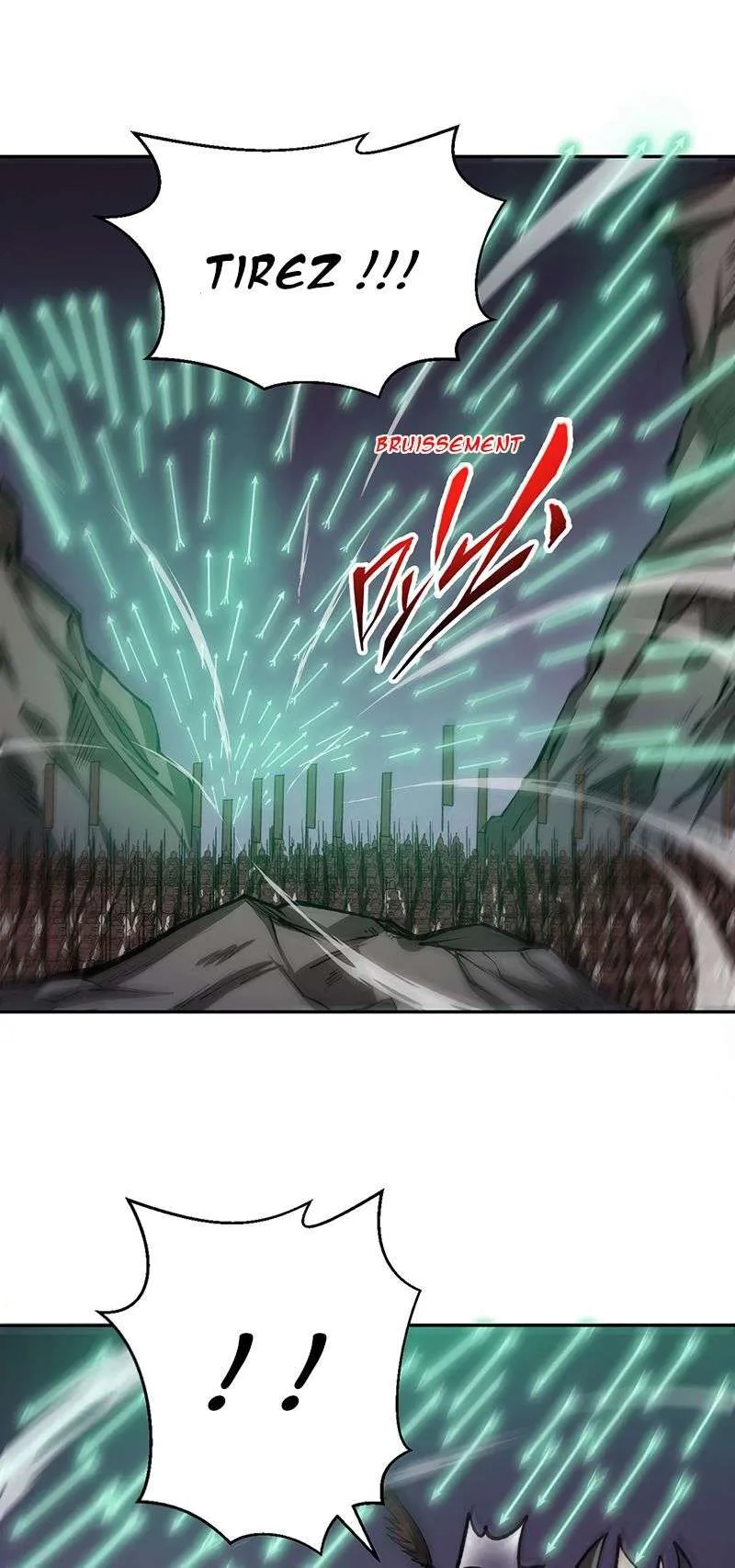Martial Arts Reigns - 481 - 67c4a897d5ec1.webp