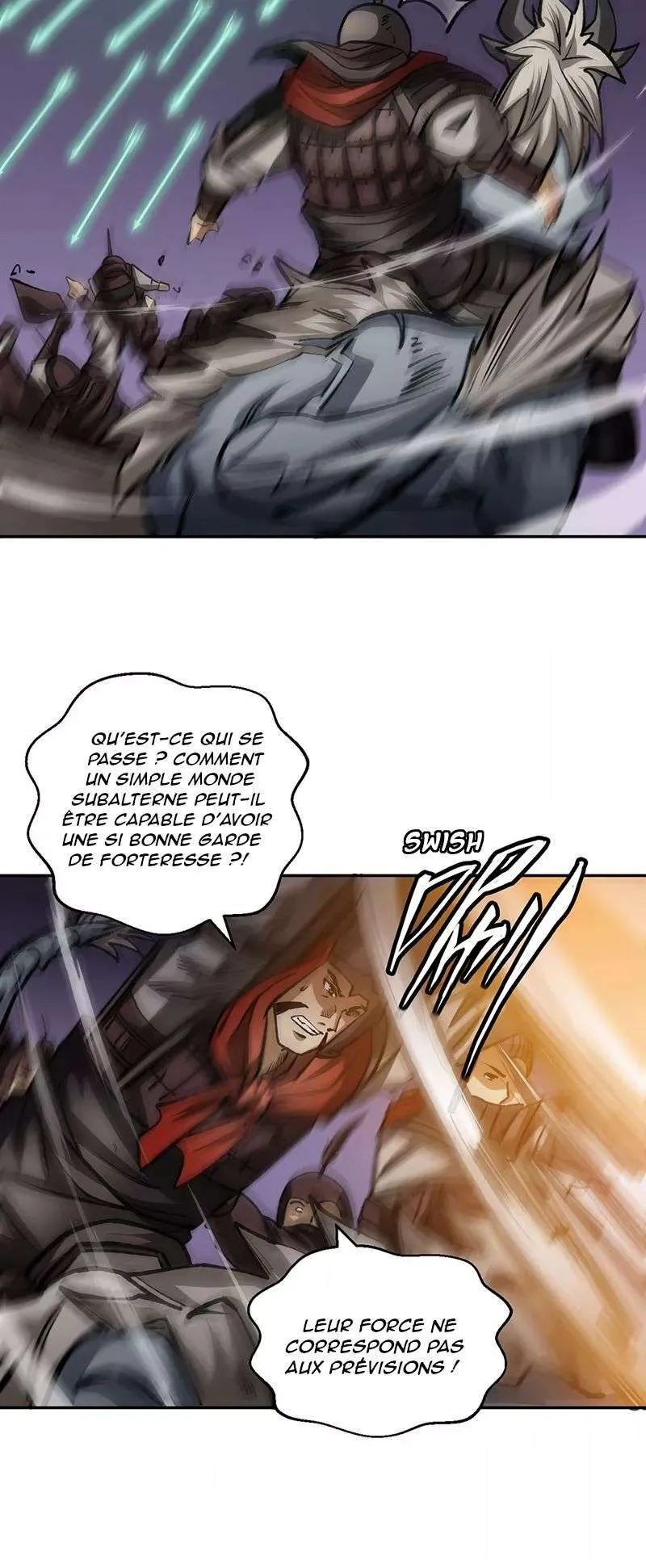 Martial Arts Reigns - 481 - 67c4a89811276.webp
