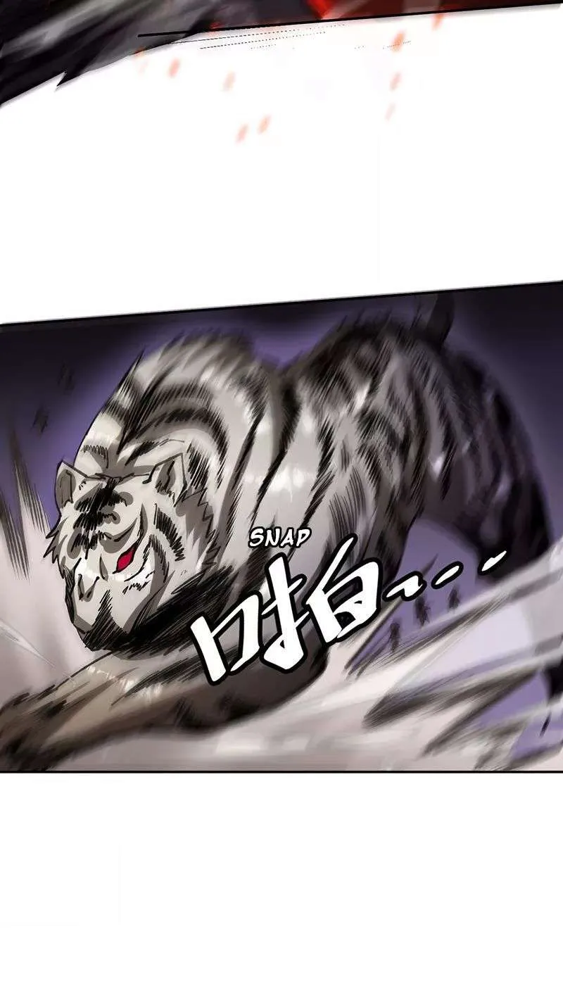 Martial Arts Reigns - 481 - 67c4a8987f949.webp