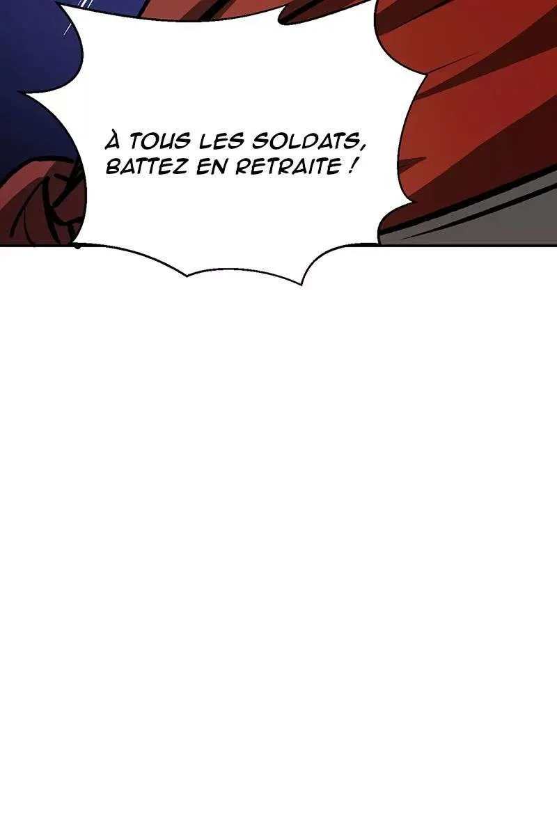 Martial Arts Reigns - 481 - 67c4a899a5081.webp