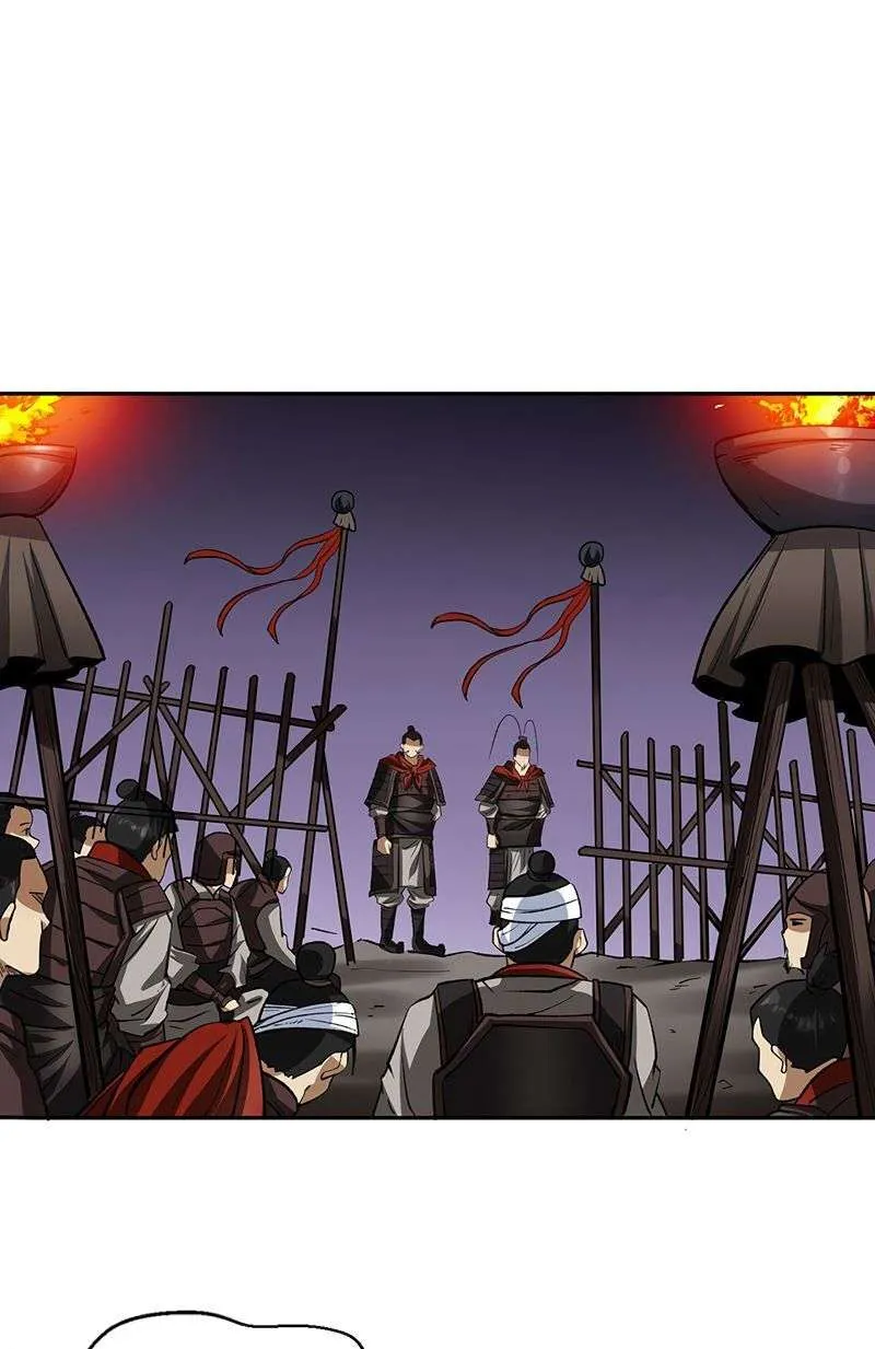 Martial Arts Reigns - 481 - 67c4a89a1879c.webp