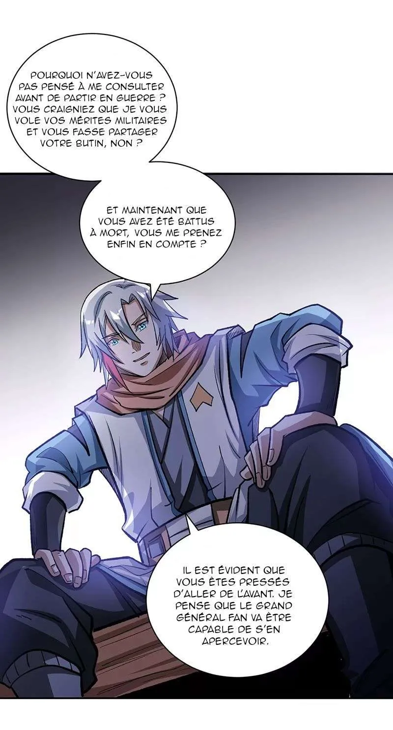 Martial Arts Reigns - 481 - 67c4a89aefe1d.webp