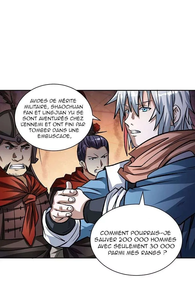 Martial Arts Reigns - 481 - 67c4a89cbae97.webp