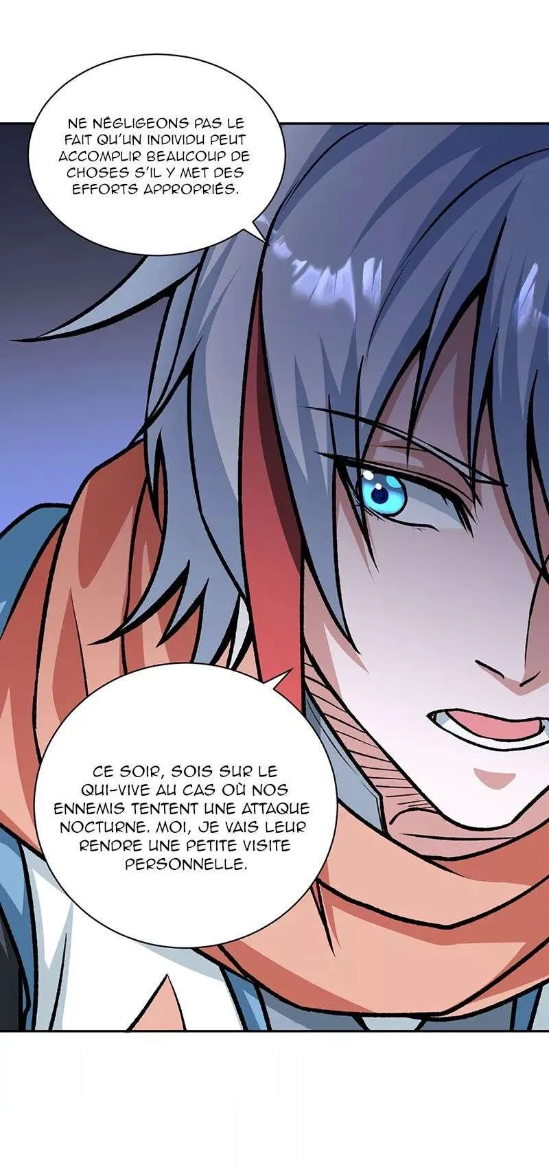 Martial Arts Reigns - 482 - 67c4a8a07154a.webp
