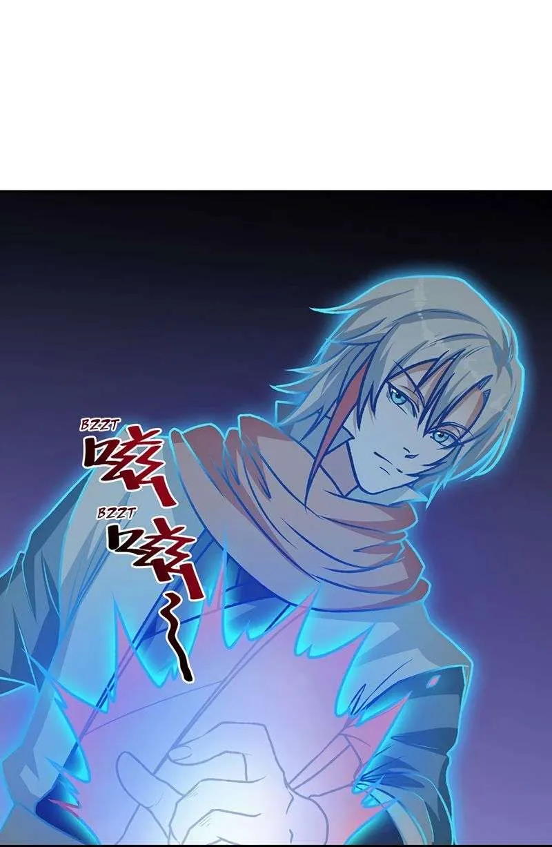 Martial Arts Reigns - 482 - 67c4a8a18a141.webp