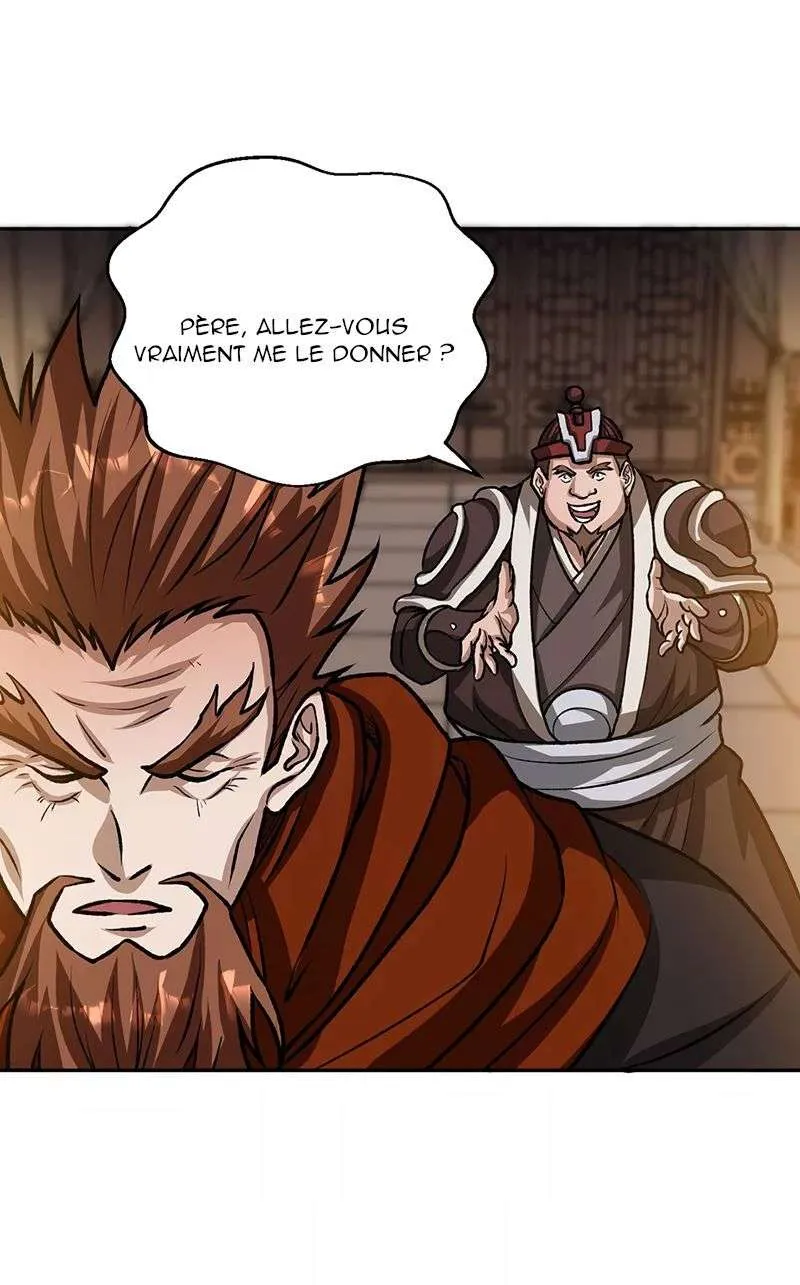 Martial Arts Reigns - 482 - 67c4a8a46eceb.webp