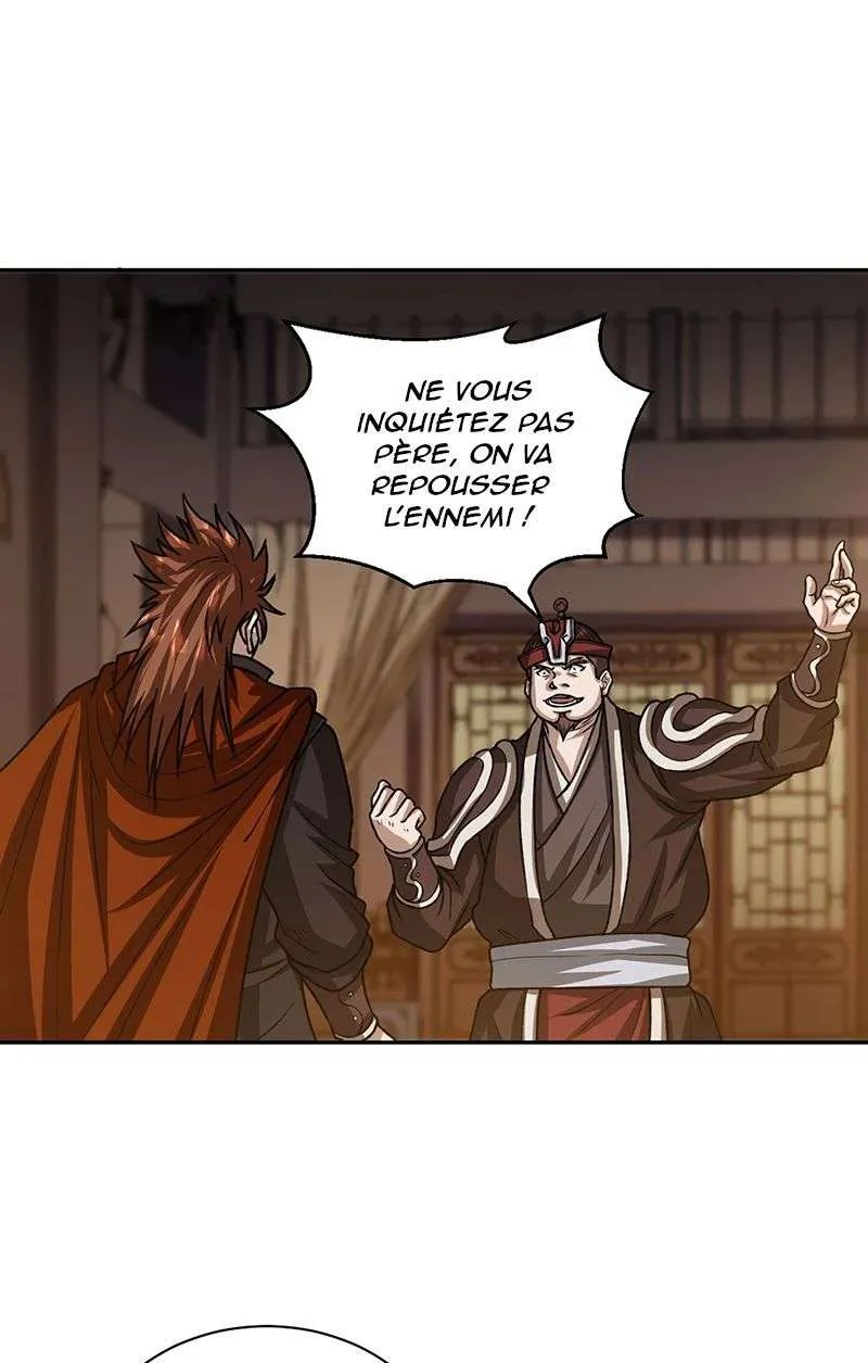 Martial Arts Reigns - 482 - 67c4a8a51c109.webp