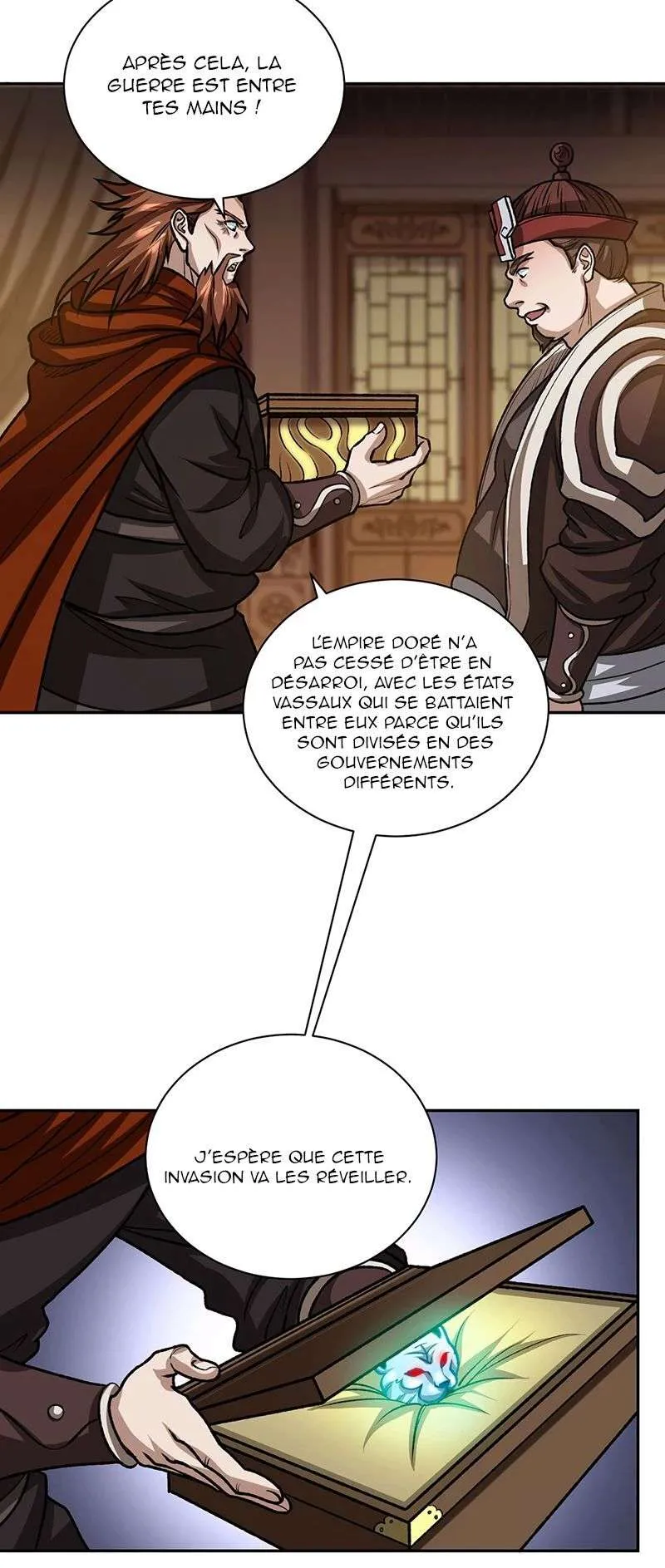 Martial Arts Reigns - 482 - 67c4a8a54c09a.webp