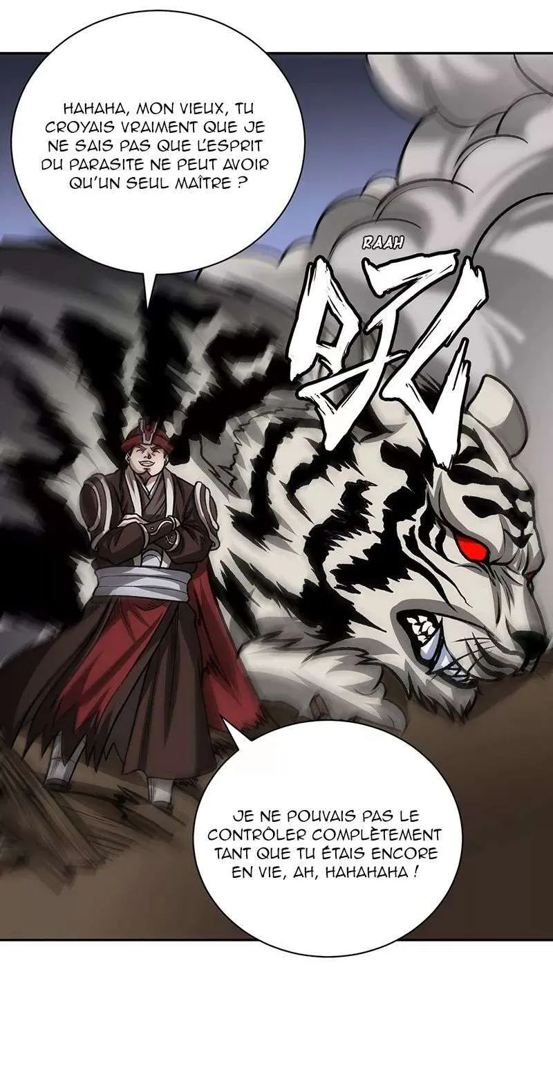 Martial Arts Reigns - 482 - 67c4a8a6b5ef9.webp