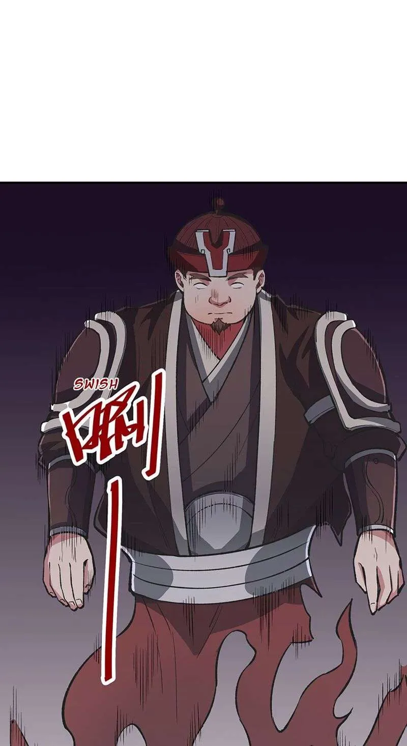 Martial Arts Reigns - 483 - 67c4a8a93035d.webp