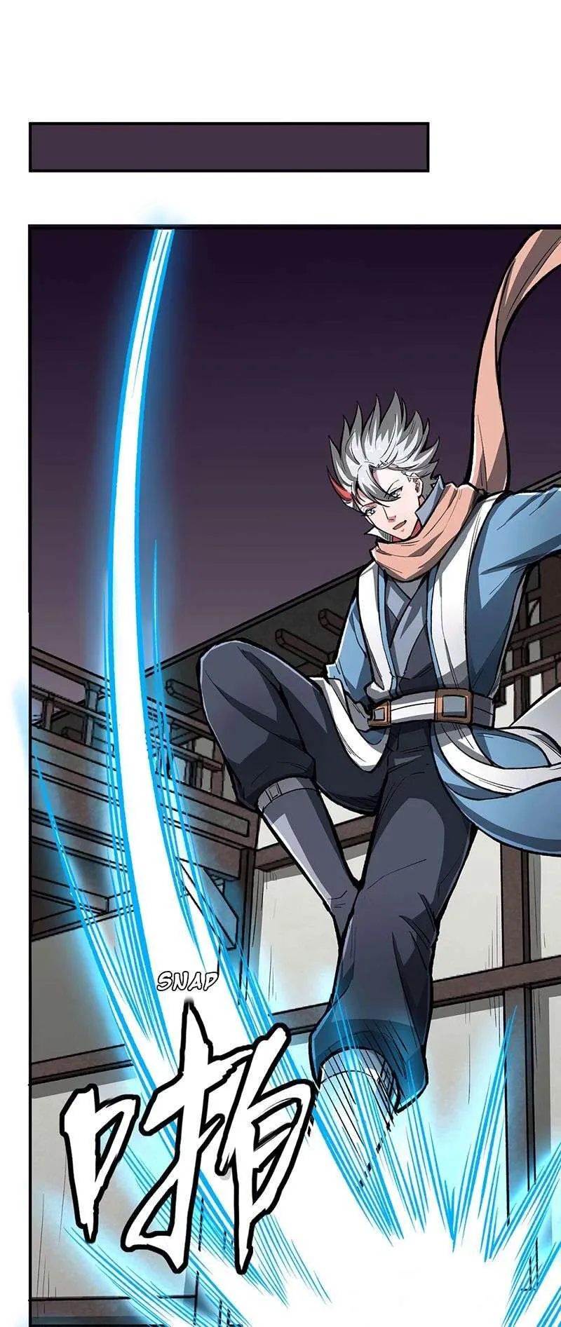 Martial Arts Reigns - 483 - 67c4a8a9a767d.webp