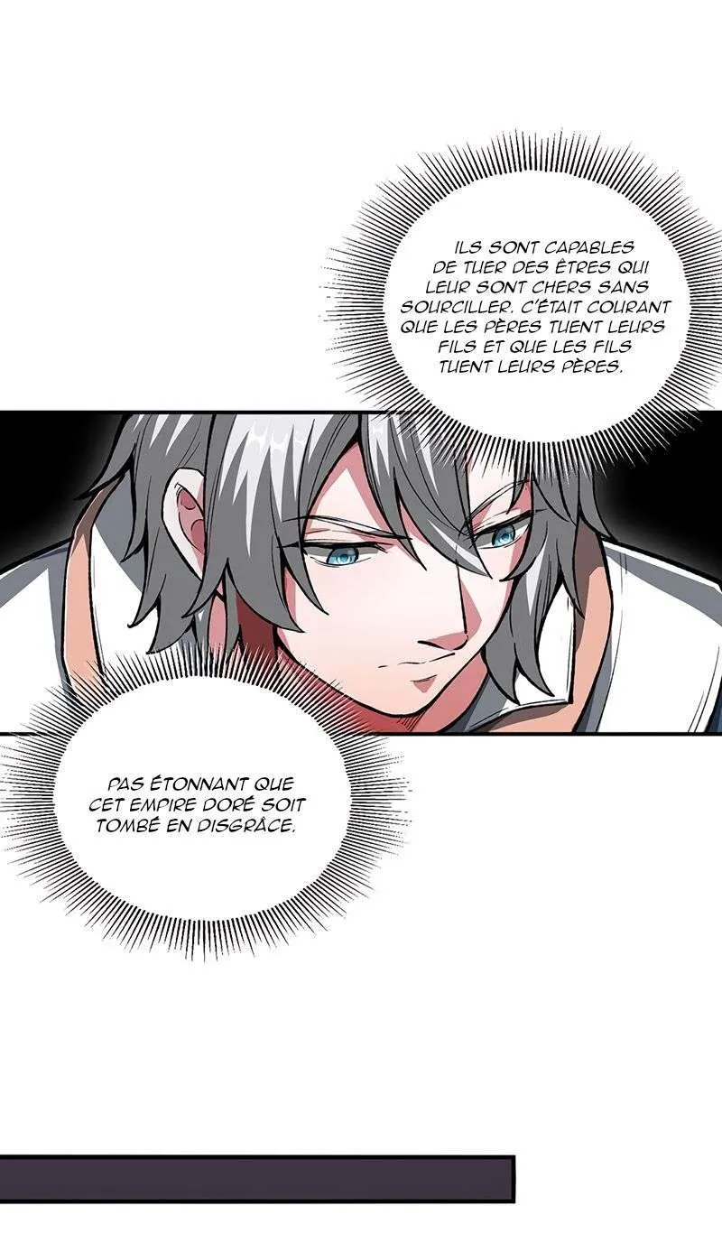 Martial Arts Reigns - 483 - 67c4a8aab114e.webp