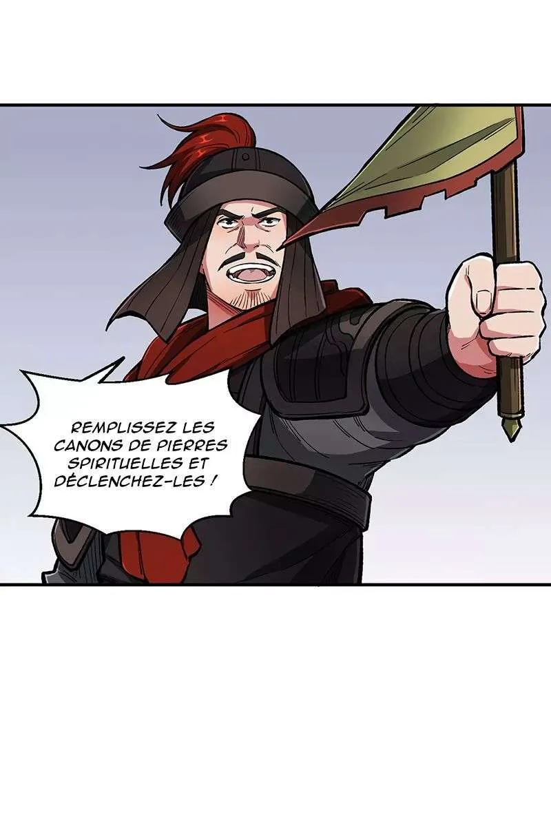 Martial Arts Reigns - 483 - 67c4a8abe3b53.webp
