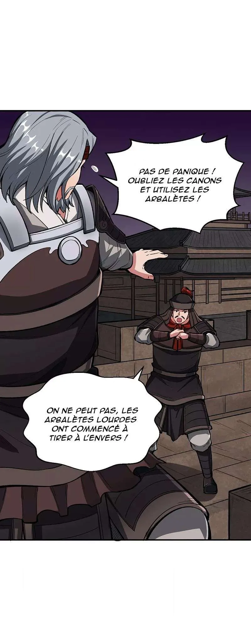 Martial Arts Reigns - 483 - 67c4a8ac96b63.webp