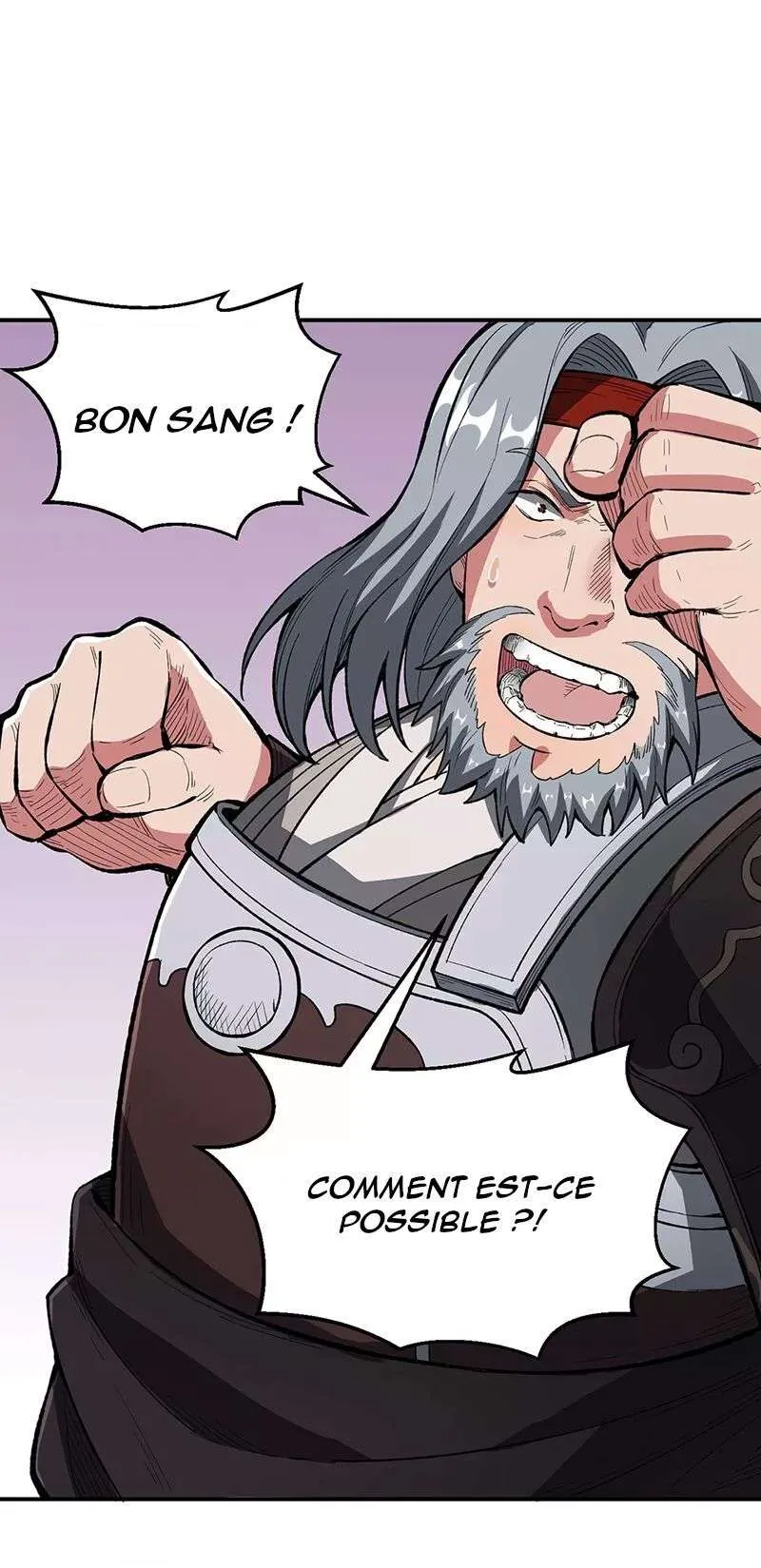 Martial Arts Reigns - 483 - 67c4a8ad06c11.webp