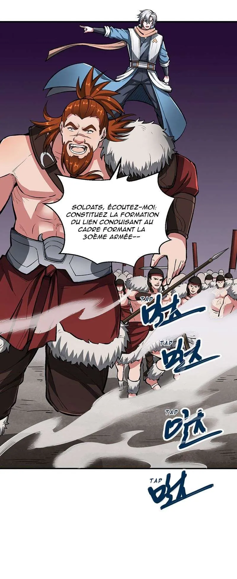 Martial Arts Reigns - 483 - 67c4a8ad56a3b.webp