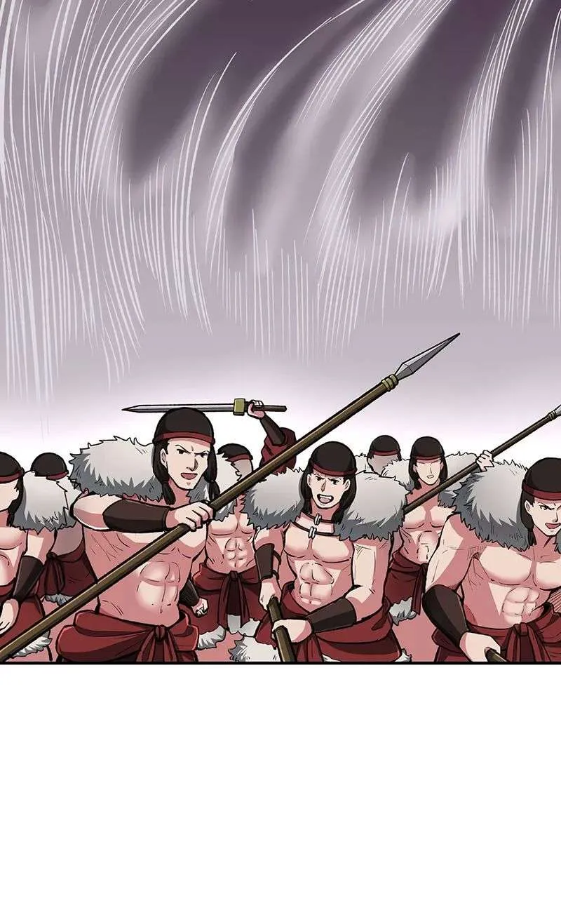 Martial Arts Reigns - 483 - 67c4a8ad9961b.webp