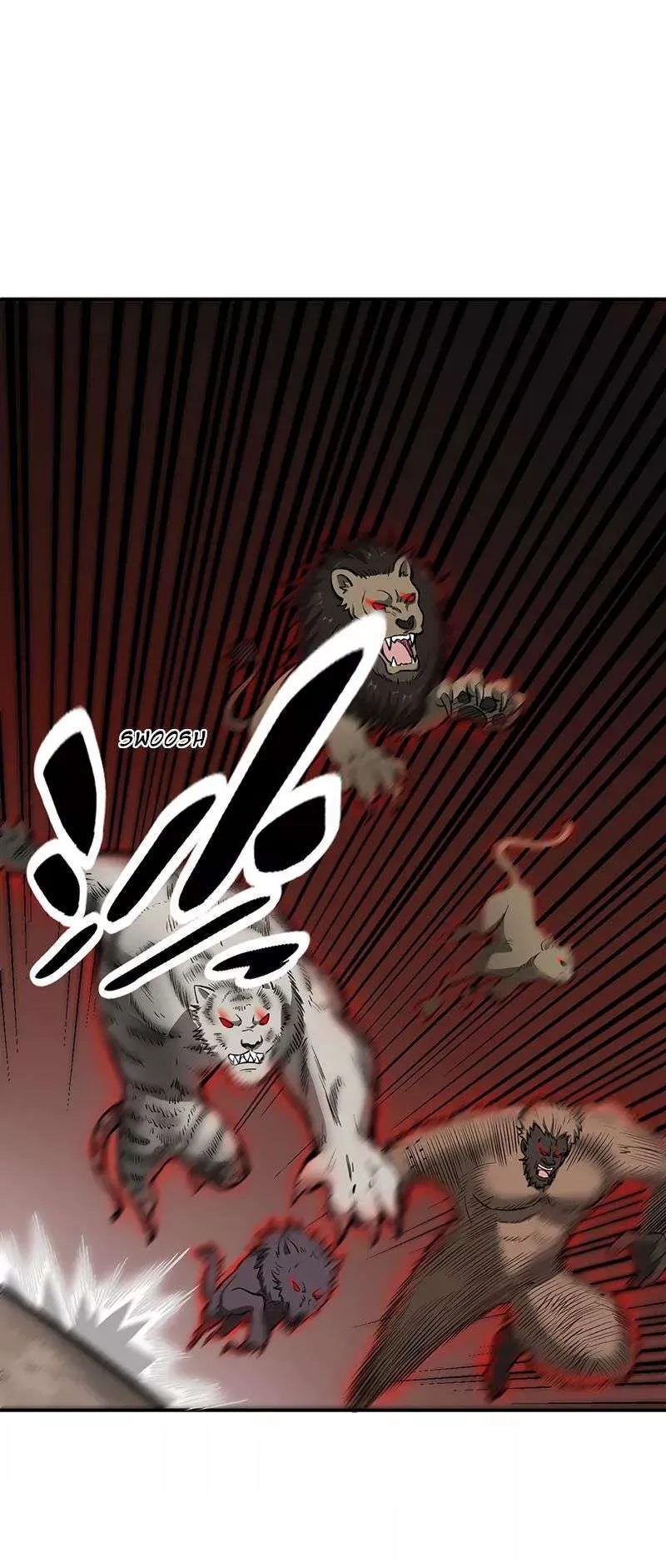 Martial Arts Reigns - 483 - 67c4a8ae528db.webp