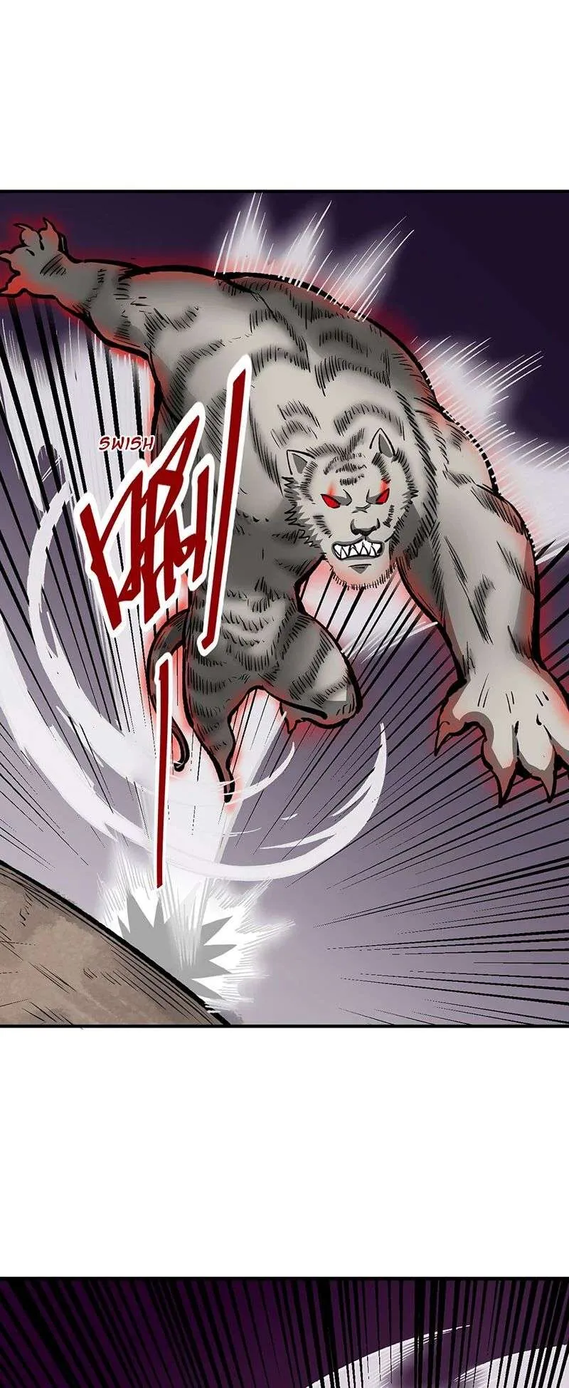 Martial Arts Reigns - 483 - 67c4a8ae85b59.webp