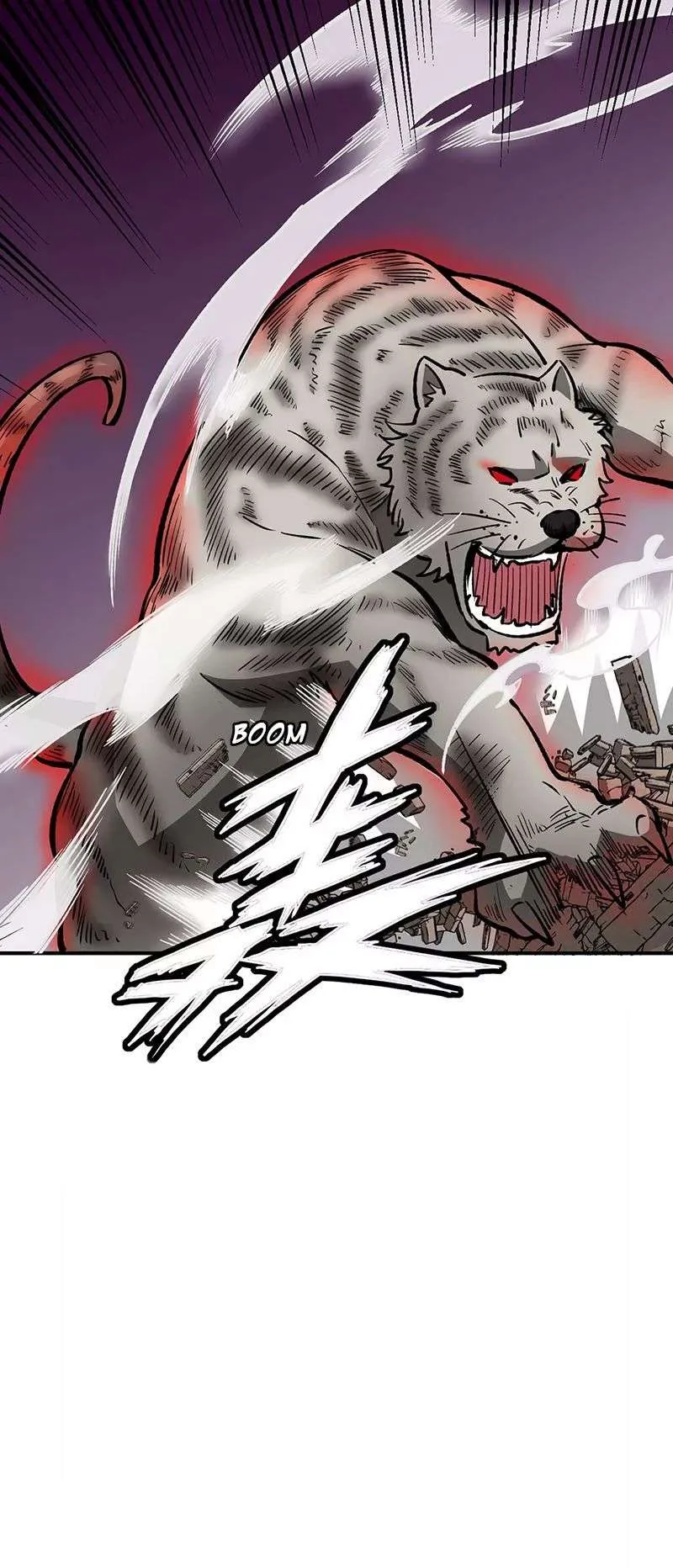 Martial Arts Reigns - 483 - 67c4a8aeb3f6c.webp