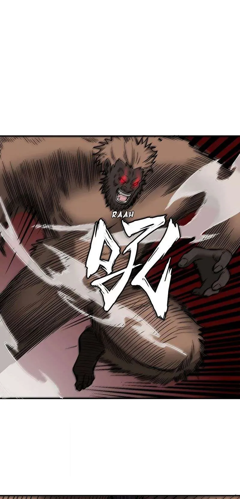 Martial Arts Reigns - 483 - 67c4a8aedbfaa.webp
