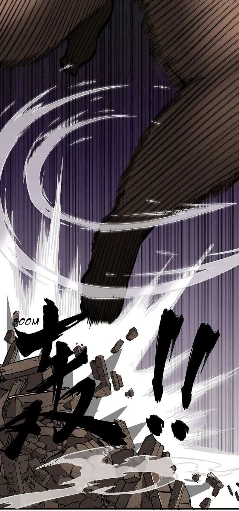 Martial Arts Reigns - 483 - 67c4a8af19096.webp