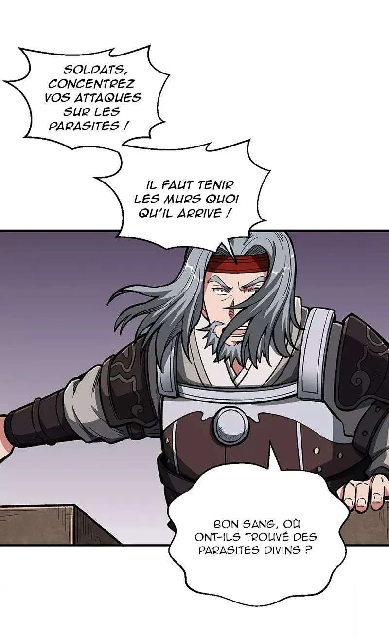 Martial Arts Reigns - 483 - 67c4a8af38193.webp