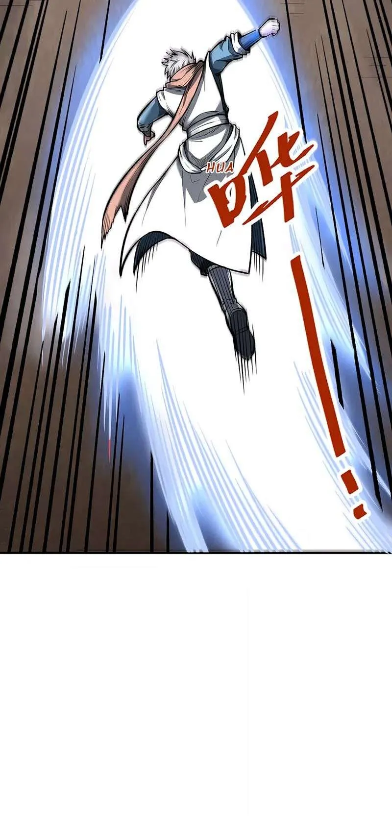 Martial Arts Reigns - 483 - 67c4a8af7f1c1.webp
