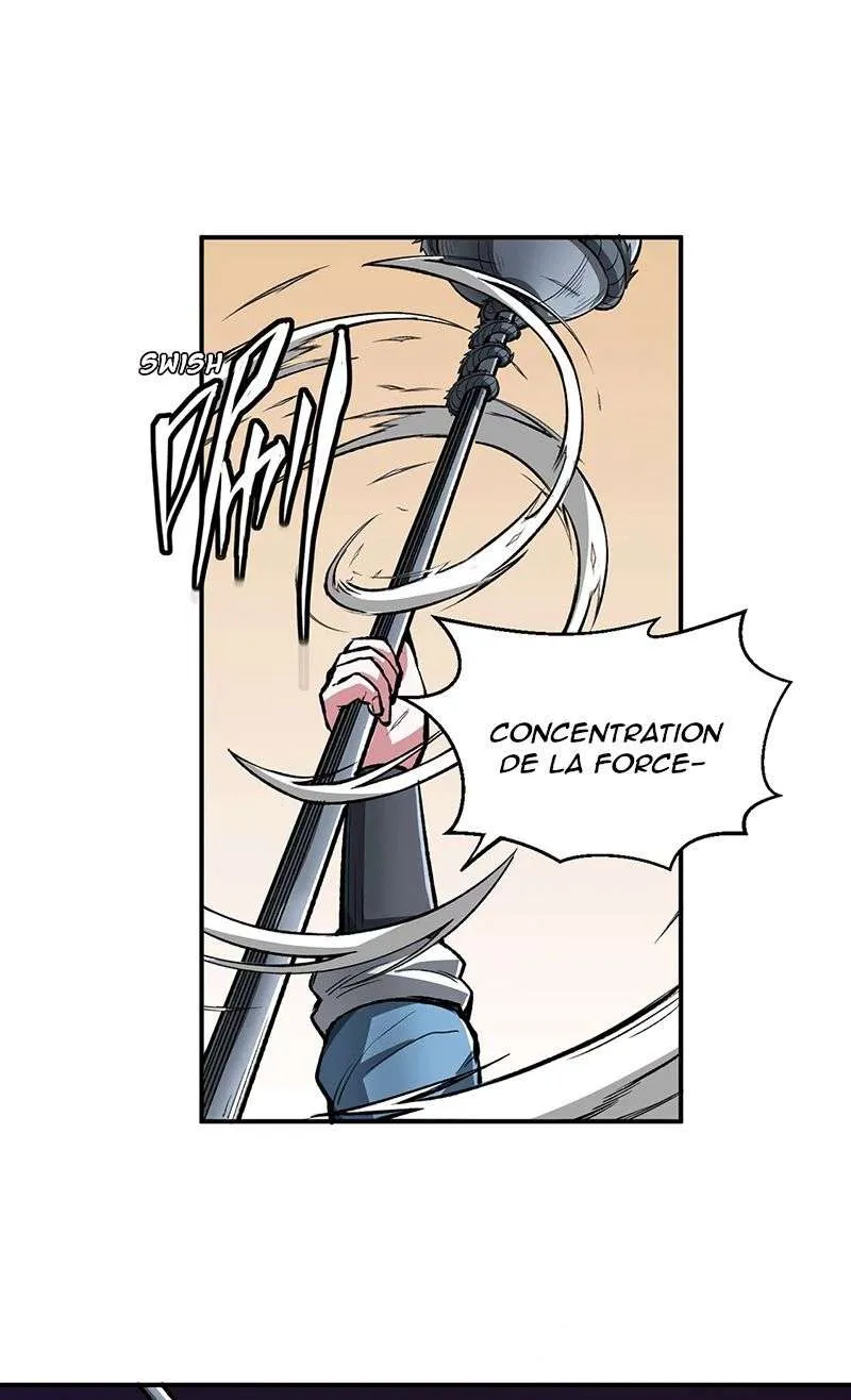 Martial Arts Reigns - 483 - 67c4a8af9a50a.webp