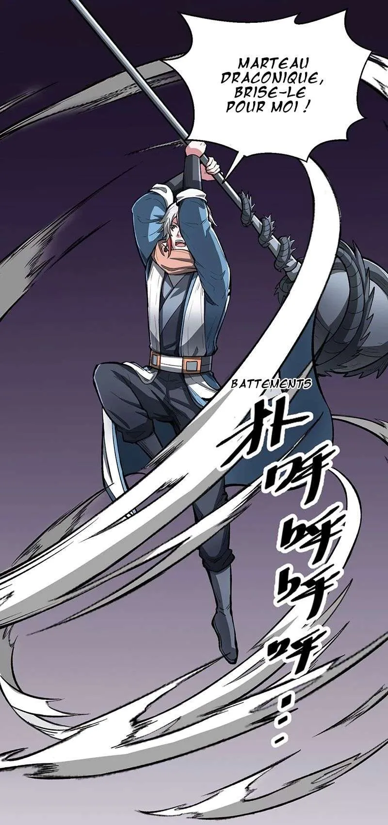 Martial Arts Reigns - 483 - 67c4a8afc6fb6.webp