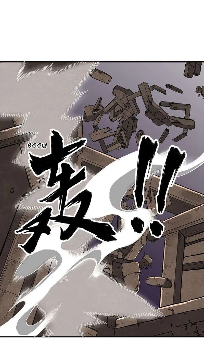 Martial Arts Reigns - 483 - 67c4a8b0251eb.webp
